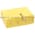 Potter & Brumfield IAC-5 I/O Module Product Image