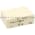 Potter & Brumfield IDC 24 DC Input | IDC-24 Product Image