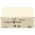 Potter & Brumfield IDC 24 DC Input | IDC-24 Product Image