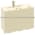 Potter & Brumfield IDC 24 DC Input | IDC-24 Product Image