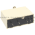 Potter & Brumfield IDC 24 DC Input | IDC-24 Product Image