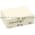 Potter & Brumfield IDC-5 Input Module Product Image