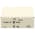 Potter & Brumfield IDC-5 Input Module Product Image