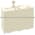 Potter & Brumfield IDC-5 Input Module Product Image