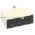 Potter & Brumfield IDC-5 Input Module Product Image