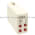 Potter & Brumfield IDCQ-5 Relay Product Image