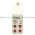 Potter & Brumfield IDCQ-5 Relay Product Image