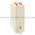 Potter & Brumfield IDCQ-5 Relay Product Image