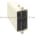 Potter & Brumfield IDCQ-5 Relay Product Image