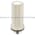 Potter & Brumfield JM-1119-11 Relay Mercury Wetted | Tyco 0106 Product Image