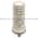 Potter & Brumfield JM-1119-11 Relay Mercury Wetted | Tyco 0106 Product Image