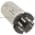 Potter & Brumfield JM-1119-11 Relay Mercury Wetted | Tyco 0106 Product Image