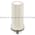 Potter & Brumfield JM1-112-11 Relay Mercury | Tyco 102 Product Image