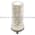 Potter & Brumfield JM1-112-11 Relay Mercury | Tyco 102 Product Image