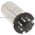 Potter & Brumfield JM1-112-11 Relay Mercury | Tyco 102 Product Image