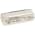 Potter & Brumfield JMF-1080-61 Relay 675-OHMS SPDT Form-C | 717 Product Image
