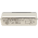 Potter & Brumfield JMF-1080-61 Relay 675-OHMS SPDT Form-C | 717 Product Image