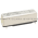 Potter & Brumfield JMF-1080-61 Relay 675-OHMS SPDT Form-C | 717 Product Image