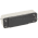 Potter & Brumfield JMF-1080-61 Relay 675-OHMS SPDT Form-C | 717 Product Image