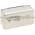Potter & Brumfield JMF2-1001-71 Relay 12-VDC DPDT | 881 Product Image