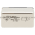 Potter & Brumfield JMF2-1001-71 Relay 12-VDC DPDT | 881 Product Image