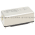 Potter & Brumfield JMF2-1001-71 Relay 12-VDC DPDT | 881 Product Image