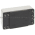 Potter & Brumfield JMF2-1001-71 Relay 12-VDC DPDT | 881 Product Image