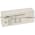 Potter & Brumfield JR-1012 Relay Product Image