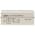 Potter & Brumfield JR-1012 Relay Product Image