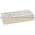 Potter & Brumfield JR-1012 Relay Product Image