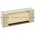 Potter & Brumfield JR-1012 Relay Product Image