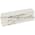 Potter & Brumfield JR-1066 Relay Product Image