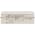 Potter & Brumfield JR-1066 Relay Product Image