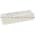 Potter & Brumfield JR-1066 Relay Product Image