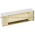 Potter & Brumfield JR-1066 Relay Product Image