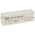 Potter & Brumfield JRL-1000 Relay | 935 Product Image