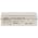 Potter & Brumfield JRL-1000 Relay | 935 Product Image