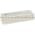 Potter & Brumfield JRL-1000 Relay | 935 Product Image