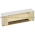 Potter & Brumfield JRL-1000 Relay | 935 Product Image