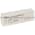 Potter & Brumfield JRL-1001 Relay | 936 Product Image