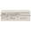 Potter & Brumfield JRL-1001 Relay | 936 Product Image