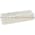 Potter & Brumfield JRL-1001 Relay | 936 Product Image
