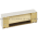 Potter & Brumfield JRL-1001 Relay | 936 Product Image