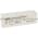 Potter & Brumfield JRL-1002 Relay | 937 Product Image