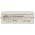 Potter & Brumfield JRL-1002 Relay | 937 Product Image