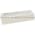 Potter & Brumfield JRL-1002 Relay | 937 Product Image