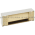 Potter & Brumfield JRL-1002 Relay | 937 Product Image