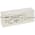 Potter & Brumfield JRL-1013 Relay | 939 Product Image