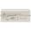 Potter & Brumfield JRL-1013 Relay | 939 Product Image
