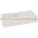 Potter & Brumfield JRL-1013 Relay | 939 Product Image